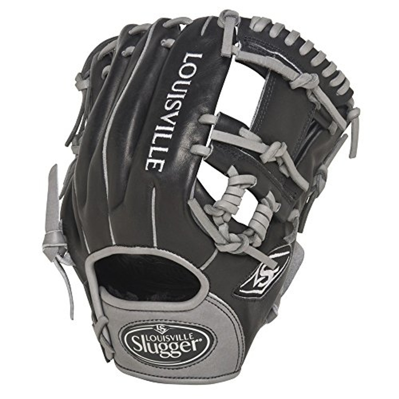 Louisville slugger USA 右利きグローブ Louisville slugger USA 右利きグローブ Amazon | New TPX